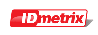 IDMETRIX