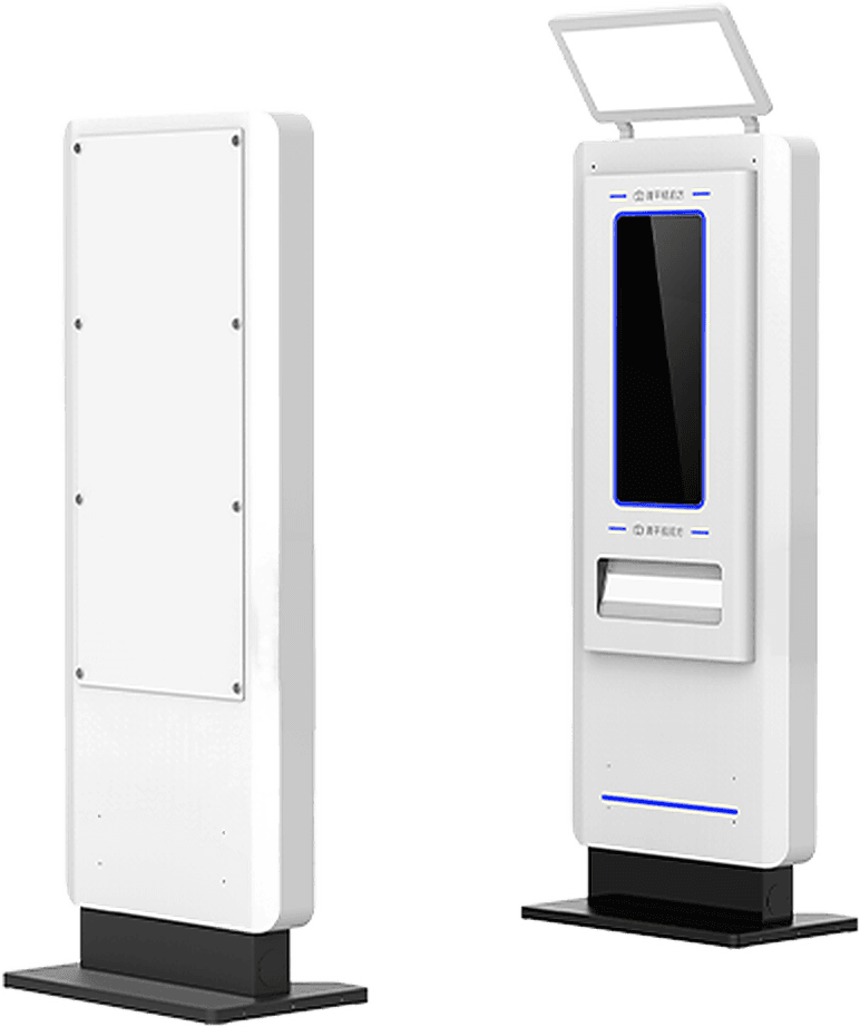 BioCounter