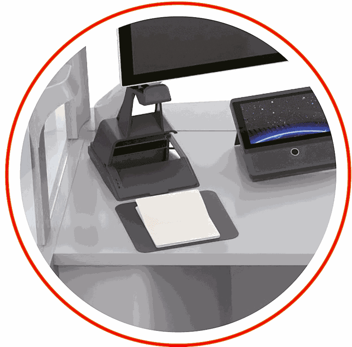 EagleEye Lite