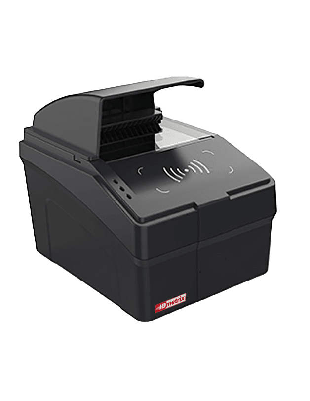 EagleEye IDMate