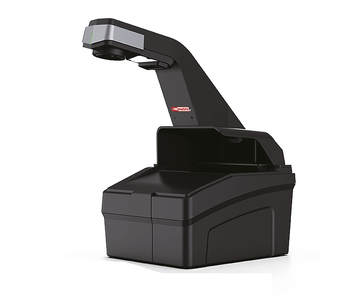 EagleEye Lite