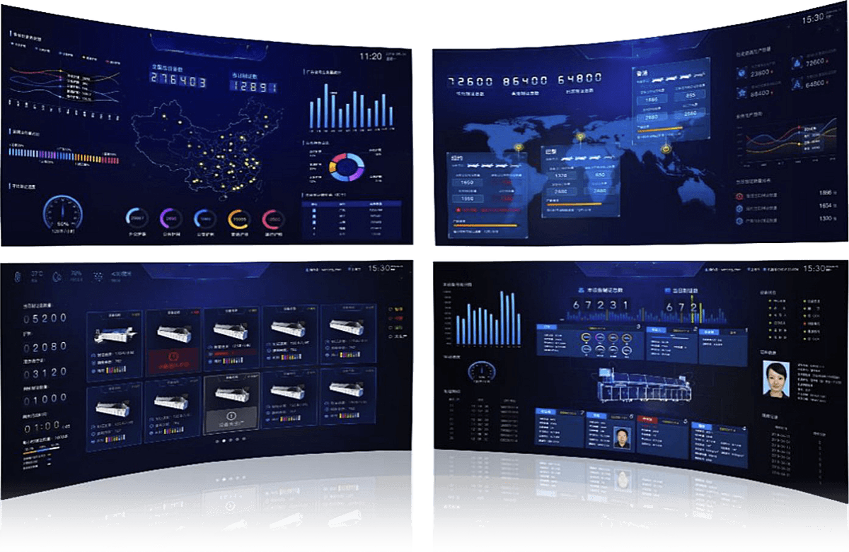 From data to decisive action