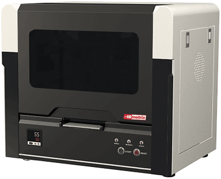 DeskBook Laminator